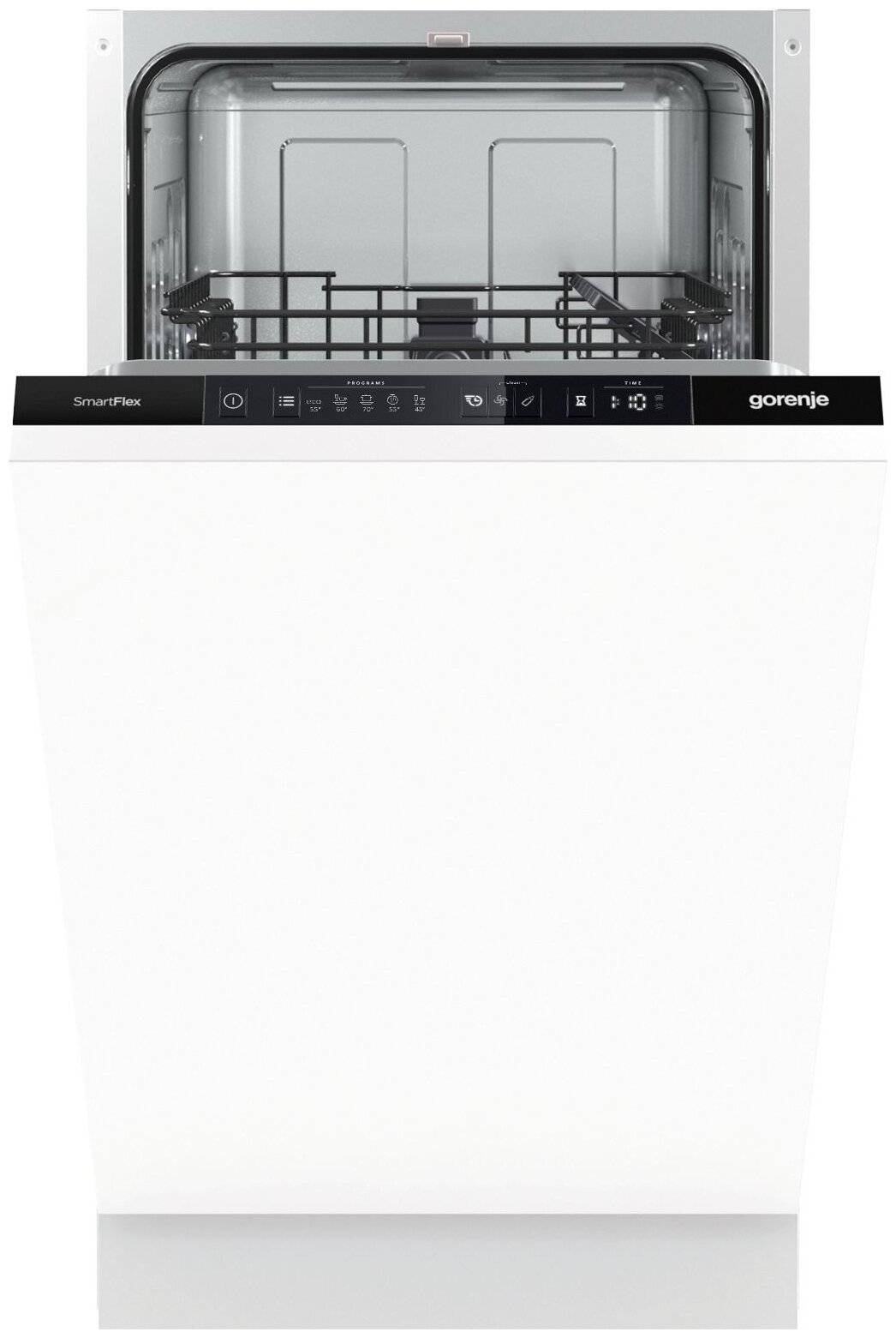 Посудомоечная машина Gorenje GV531E10 - купить в Екатеринбурге