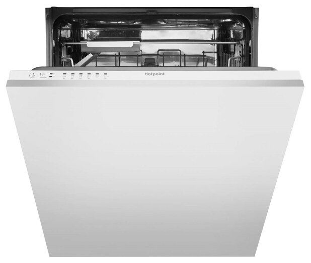 Hotpoint-Ariston HIE 2B19 C N