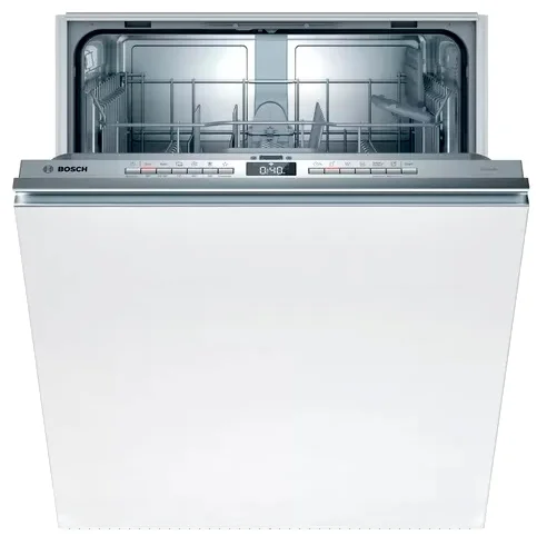 Bosch SMV4HTX31E