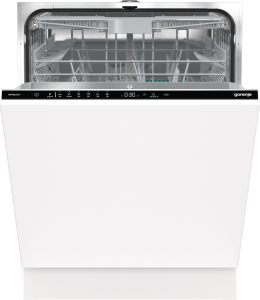 Gorenje GV643D60