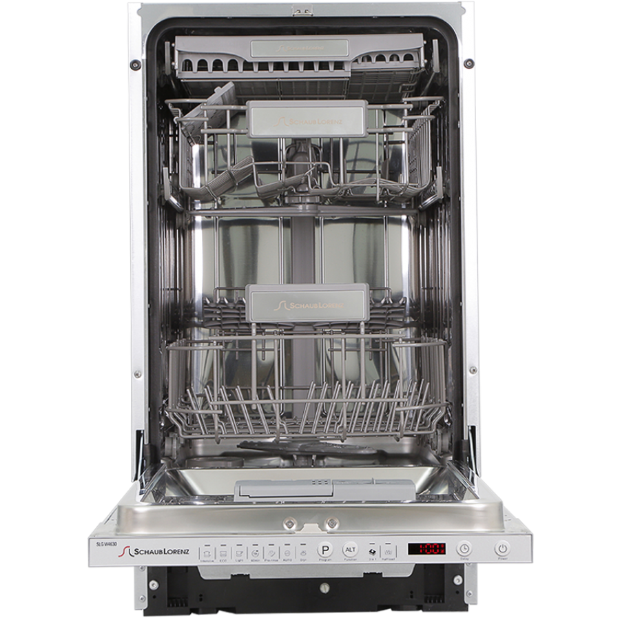 Schaub Lorenz SLG VI4630