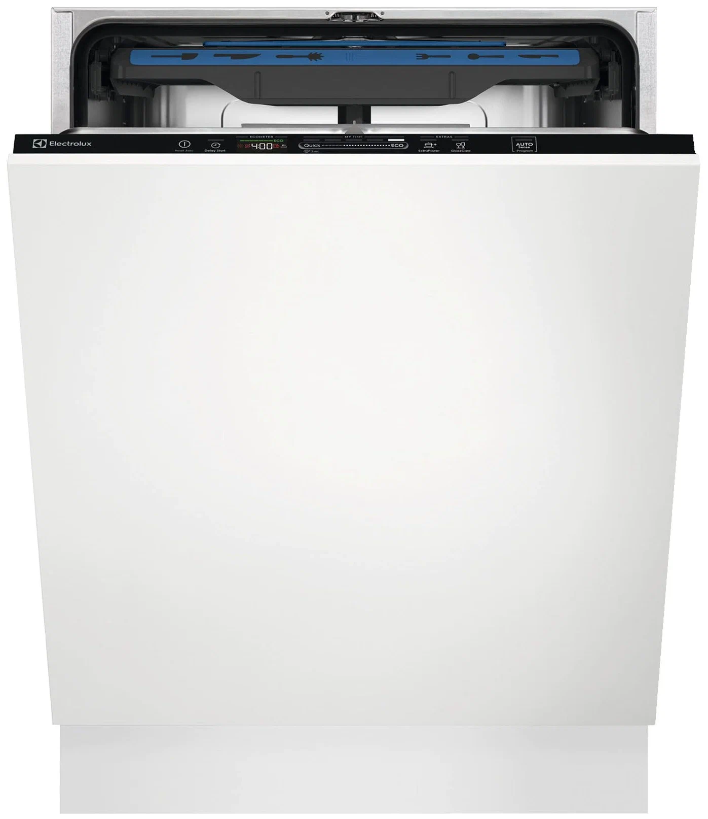 Electrolux EES48200L
