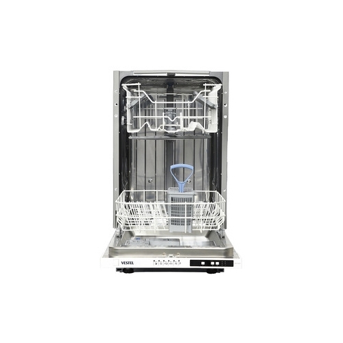 Vestel VDWBI 4522