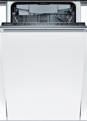 Bosch SPV25FX10R