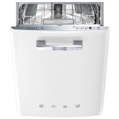 Smeg ST2FABWH