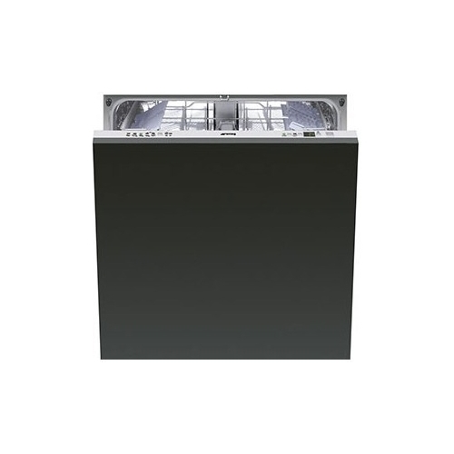 Smeg STLA825A