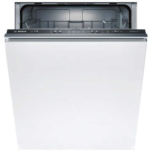 Bosch SMV 25AX00