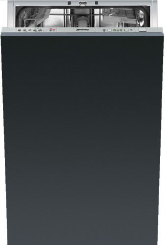Smeg STA4523
