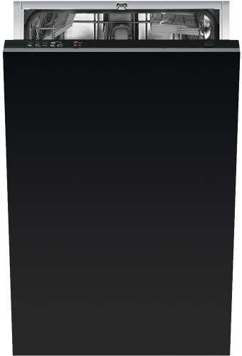 Smeg STA4505