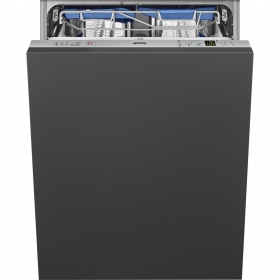 Smeg STL62336LDE
