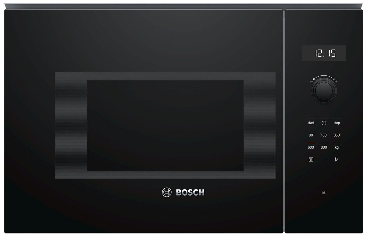 Bosch BFL524MB0