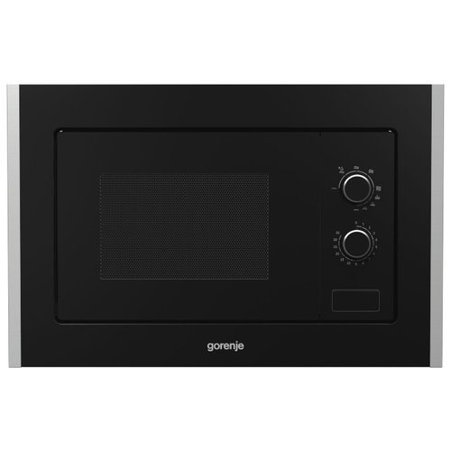 Gorenje BM171E2XG