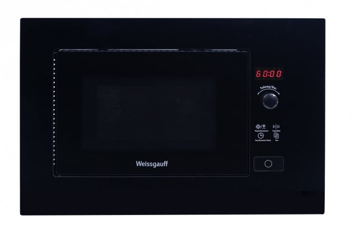 Weissgauff HMT-206