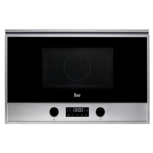 TEKA MS 622 BIS L