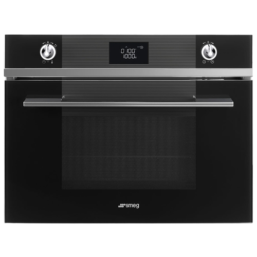 Smeg SF4102MN