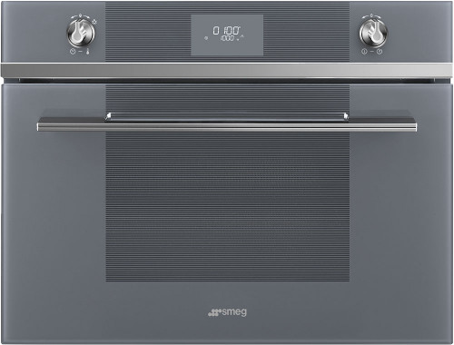 SMEG SF4101MS1