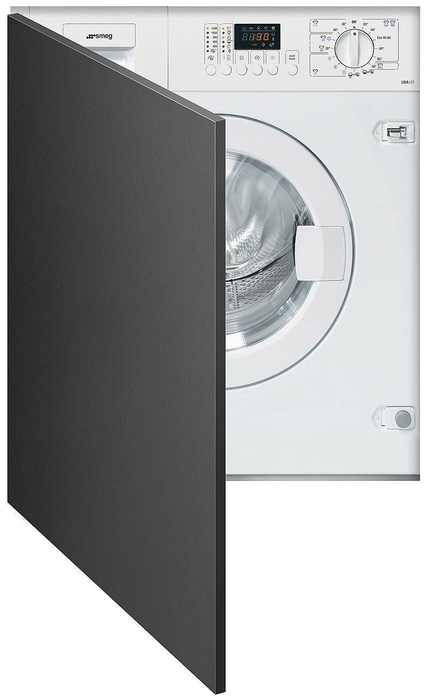 SMEG LSIA127
