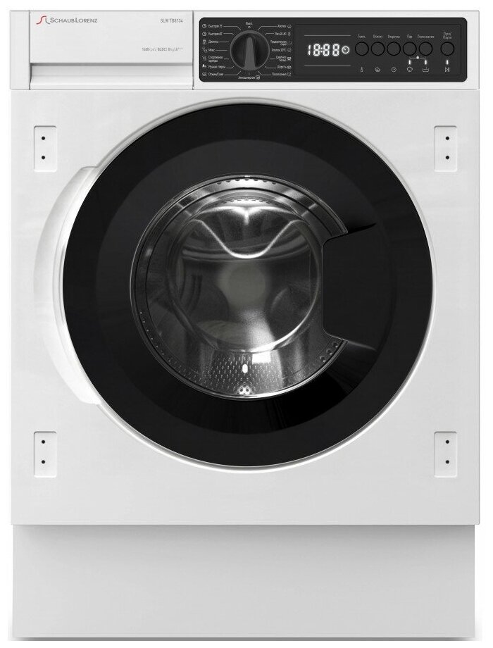 Schaub Lorenz SLW TB8134