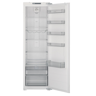 Schaub Lorenz SL SE310WE