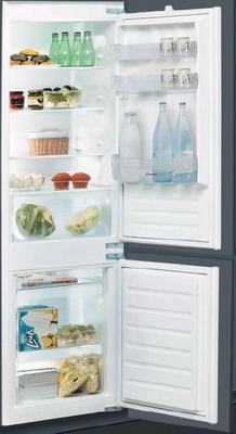 INDESIT BIN18A1DIF