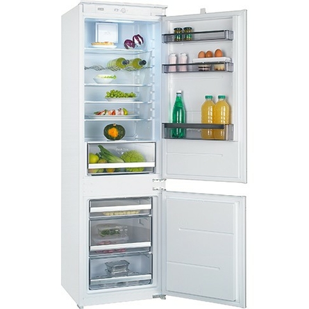 FRANKE FCB 320 NR ENF V A+