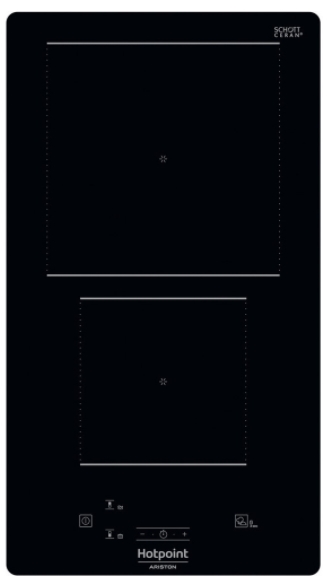 Hotpoint-Ariston HQ 0930S NE