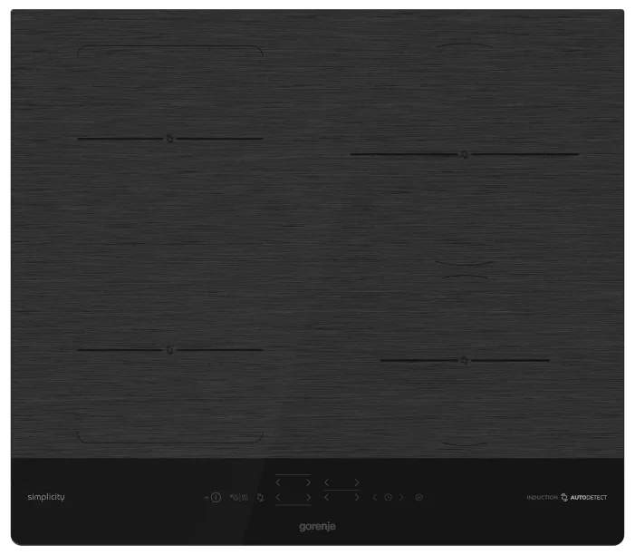 Gorenje IT 643 SYB