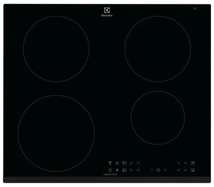 Electrolux LIR60433