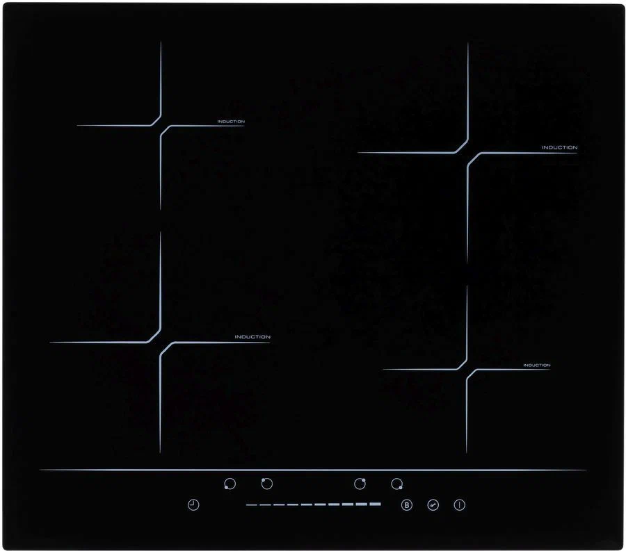 SIMFER H60I74S002