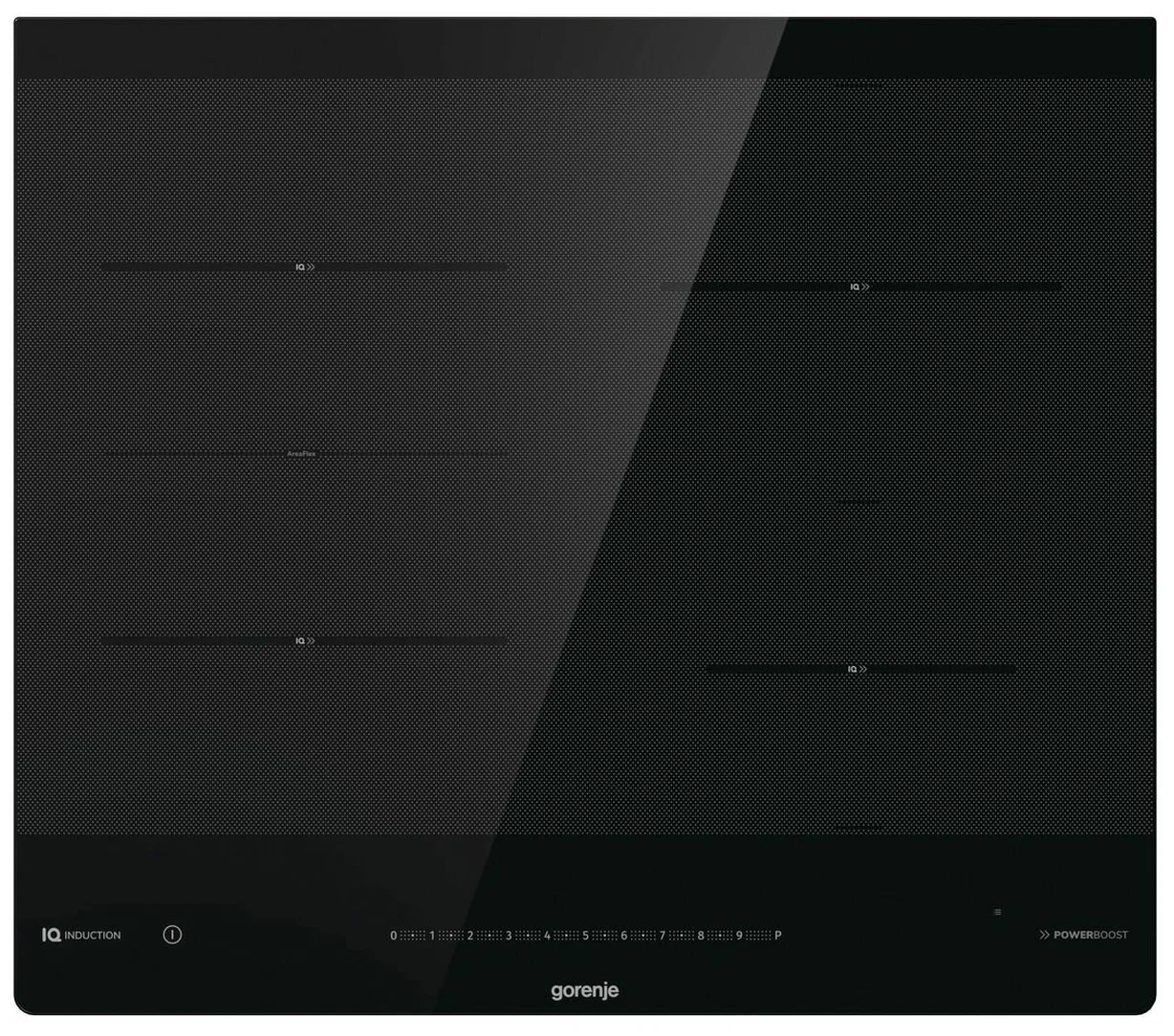 Gorenje ISC645BSC