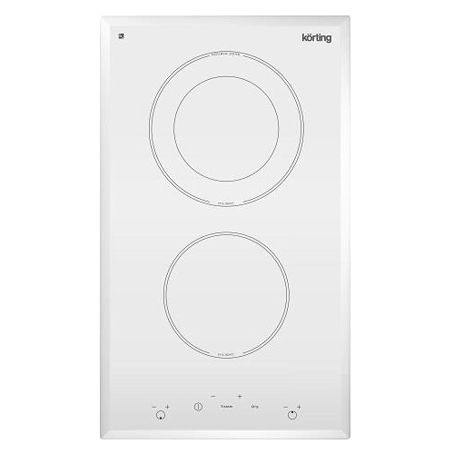 Korting HK 32033 BW