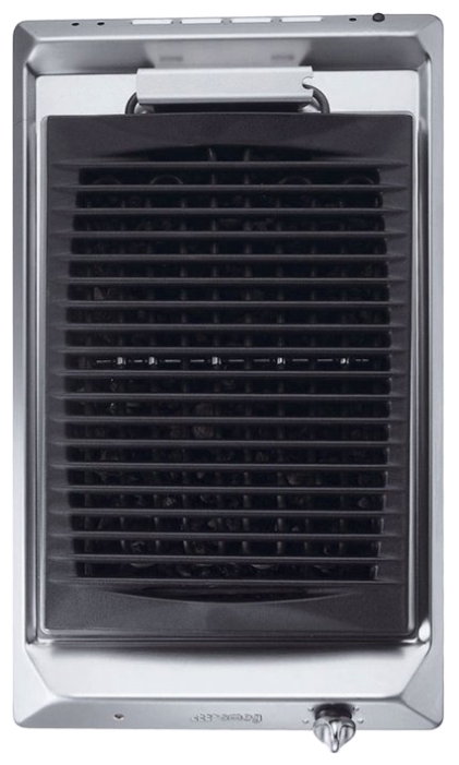 Smeg SEGR531X