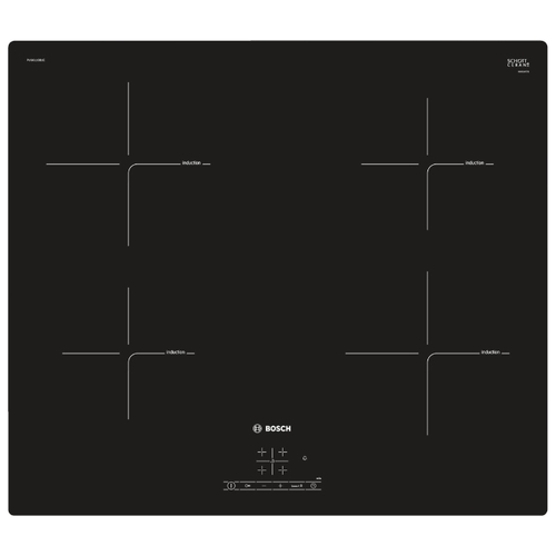 Bosch PUG611BB1E