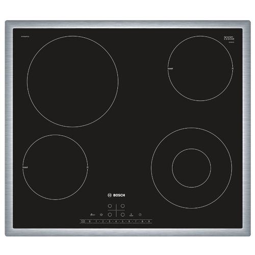 Bosch PKF645FP1G