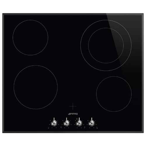 Smeg SE364ETBM