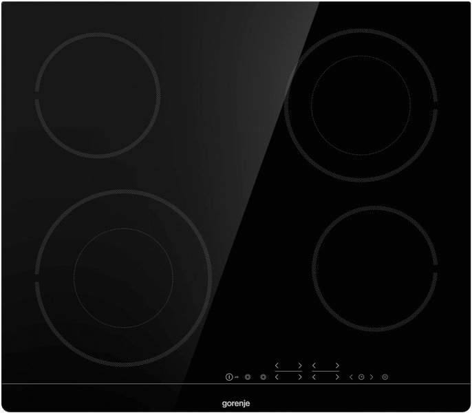 Gorenje ECT644BSC