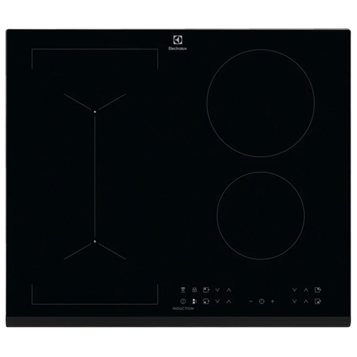 ELECTROLUX IPE6443KFV