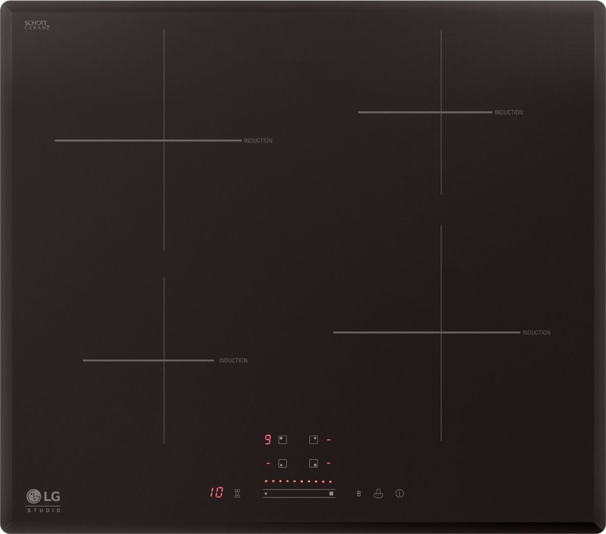 LG HU642PH