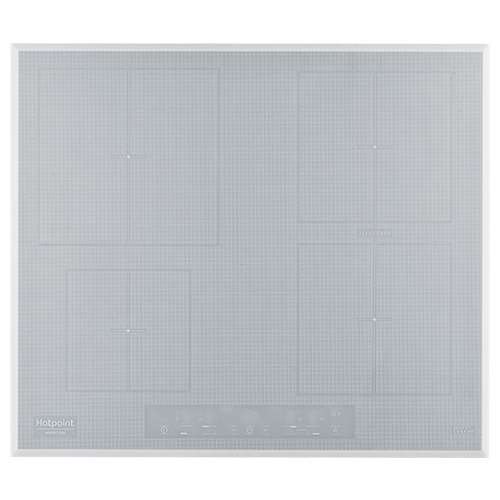 Hotpoint-Ariston KIA 641 BB (WH)