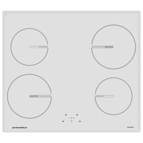 MAUNFELD MVI 59.4HZ.2BT WH