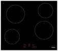 : Korting HK 60001 B : Korting HK 60001 B