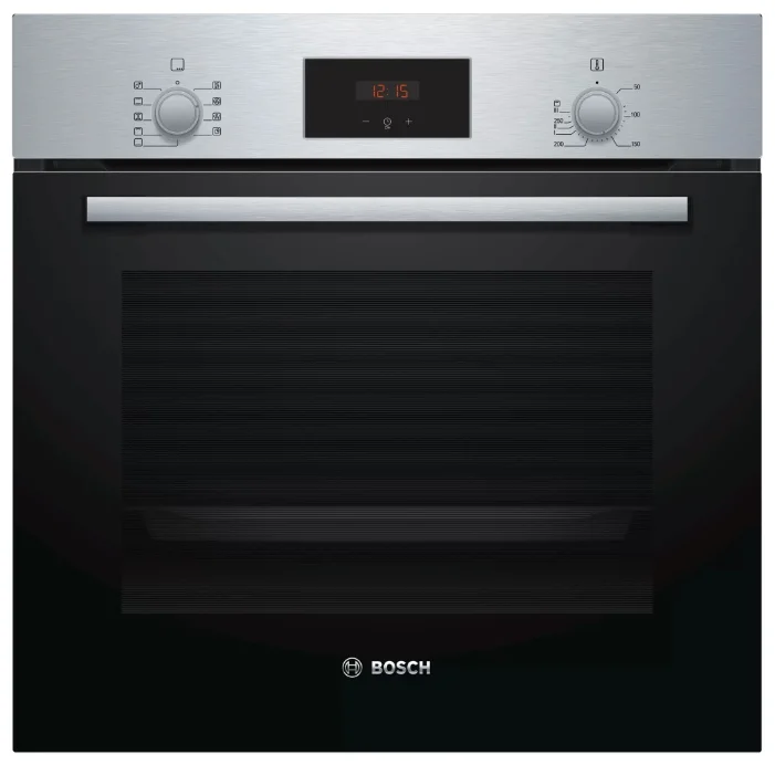 Bosch HBF114ER0R