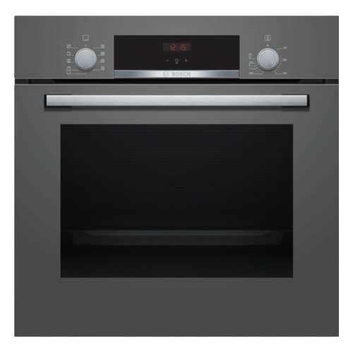 Bosch HBF534EH1T