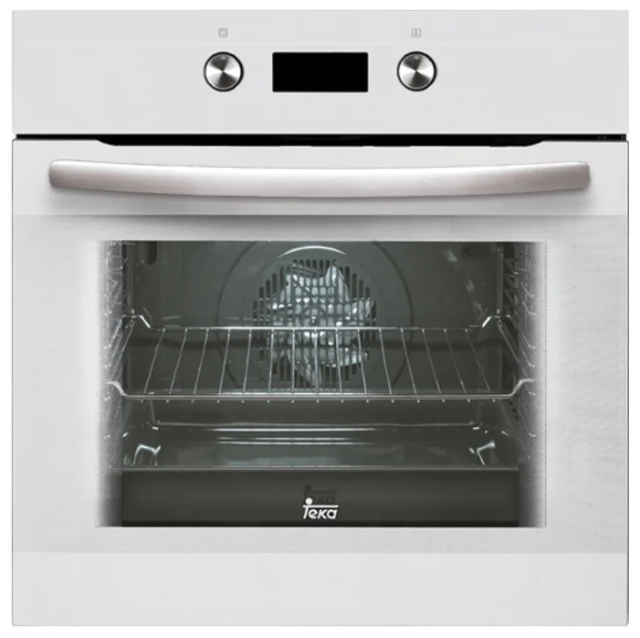 TEKA HO 725G WHITE