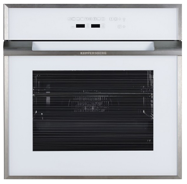 Kuppersberg OZ 663 WH