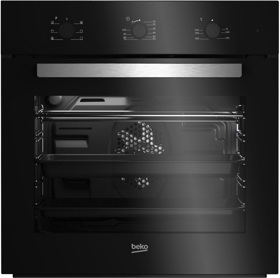 Beko BIE 22100 B