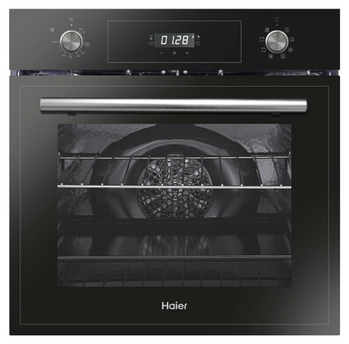 Haier HOD-PM08TGB
