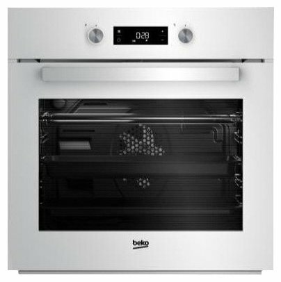 Beko BIE24301W