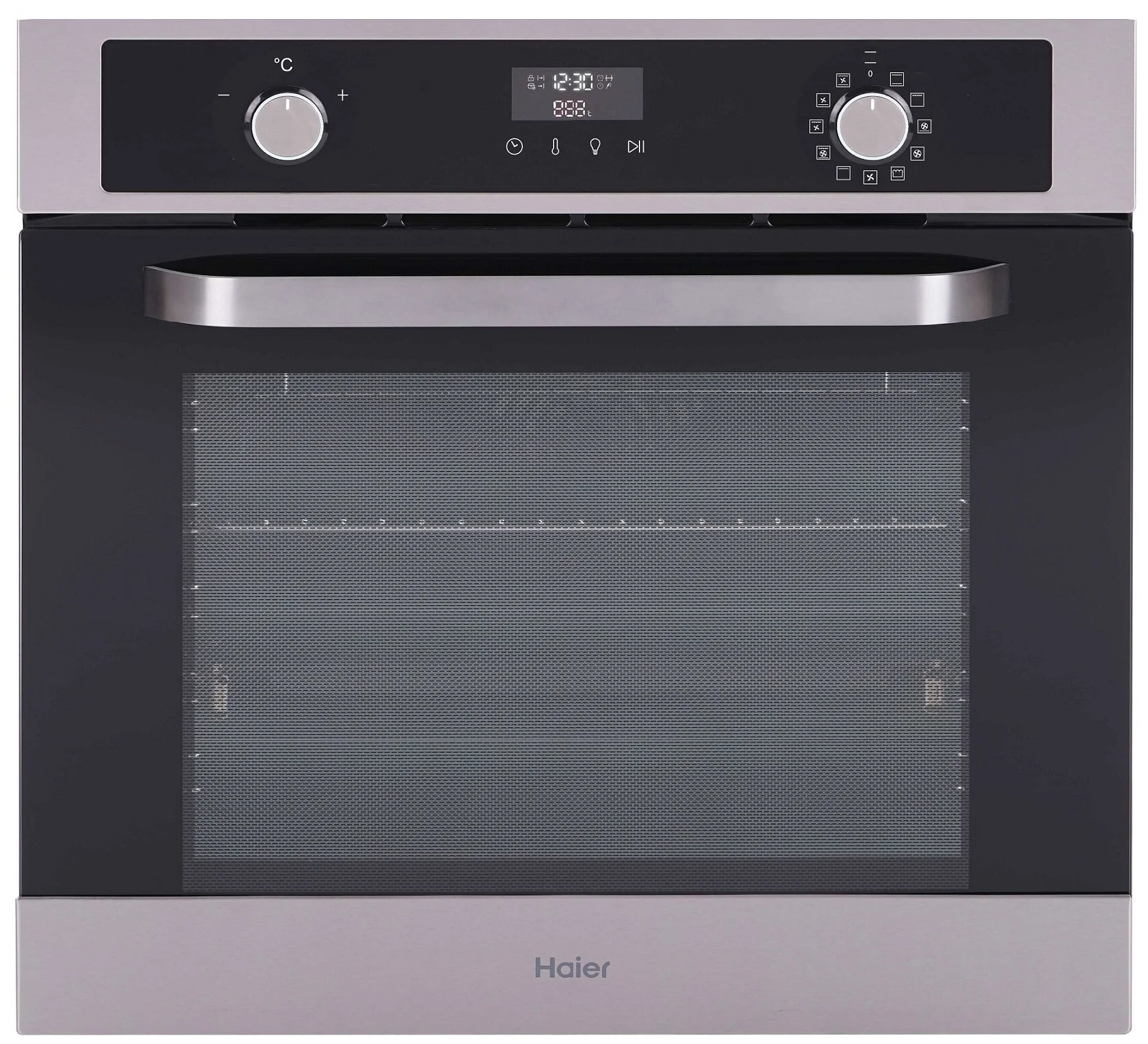 HAIER HOX-P11HSX