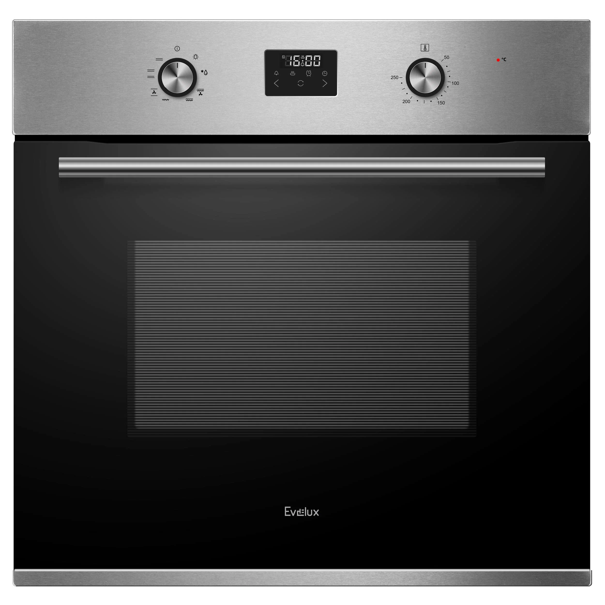 EVELUX EO 630 PX